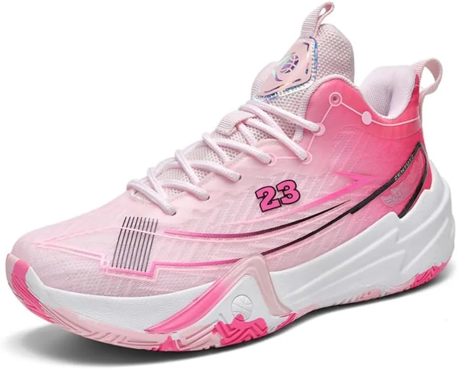 2025 Men's Shoes Sports Shoes Casual Shoes Sneakers Running Shoes Outdoor Shoes Fashion Trends Basketball Shoes