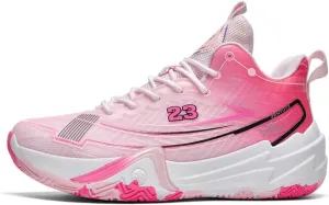 2025 Men's Shoes Sports Shoes Casual Shoes Sneakers Running Shoes Outdoor Shoes Fashion Trends Basketball Shoes
