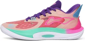 2025 Men's Shoes Sports Shoes Sneakers Running Shoes Basketball Shoes Outdoor Shoes Fashionable Trends