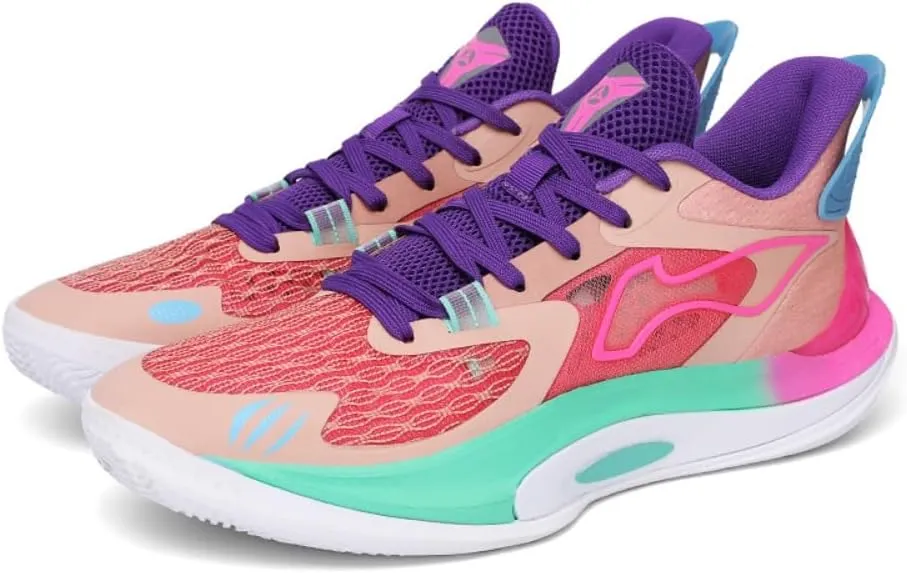 2025 Men's Shoes Sports Shoes Sneakers Running Shoes Basketball Shoes Outdoor Shoes Fashionable Trends