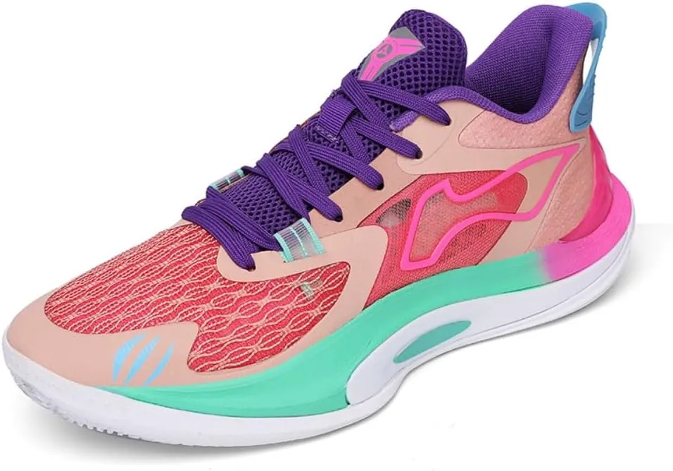 2025 Men's Shoes Sports Shoes Sneakers Running Shoes Basketball Shoes Outdoor Shoes Fashionable Trends
