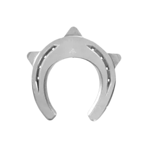 ACR-110 Suspensory Shoe