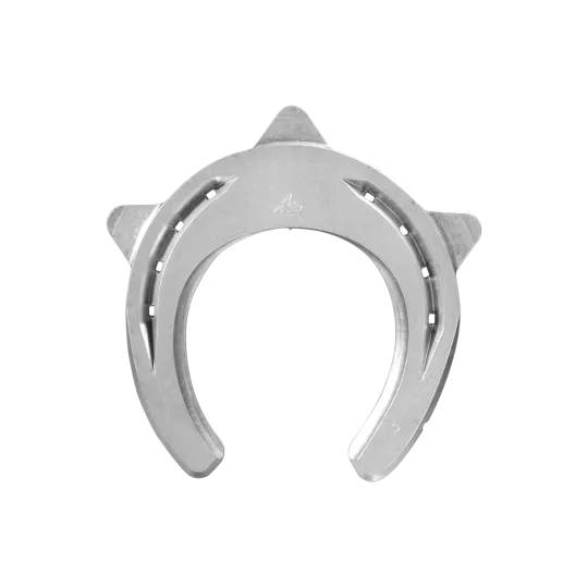 ACR-110 Suspensory Shoe