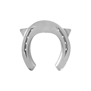ACR-2110 Hind Suspensory Shoe