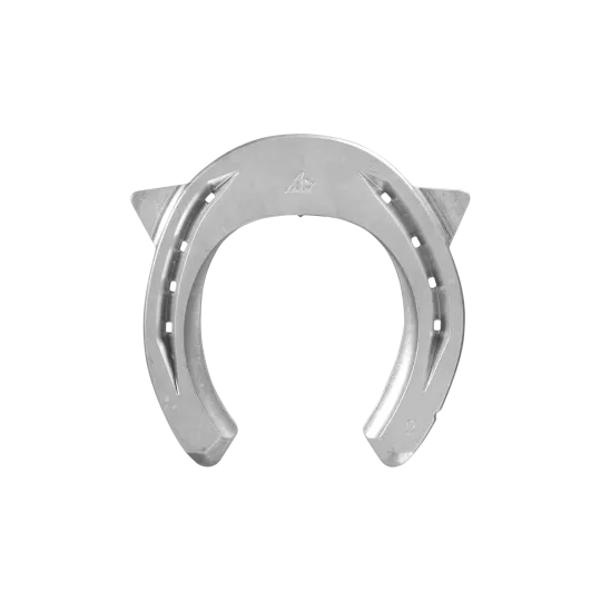 ACR-2110 Hind Suspensory Shoe