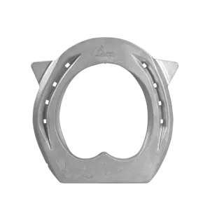 ACR-2140 Straight Bar Hind Shoe