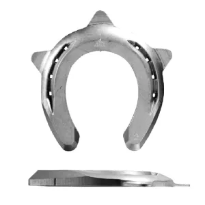 ACR-330 Full Rolling Shoe