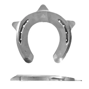 ACR-335 Wedge Balance Shoe
