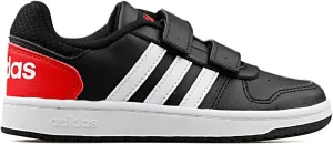 adidas Boy's Basketball Shoe