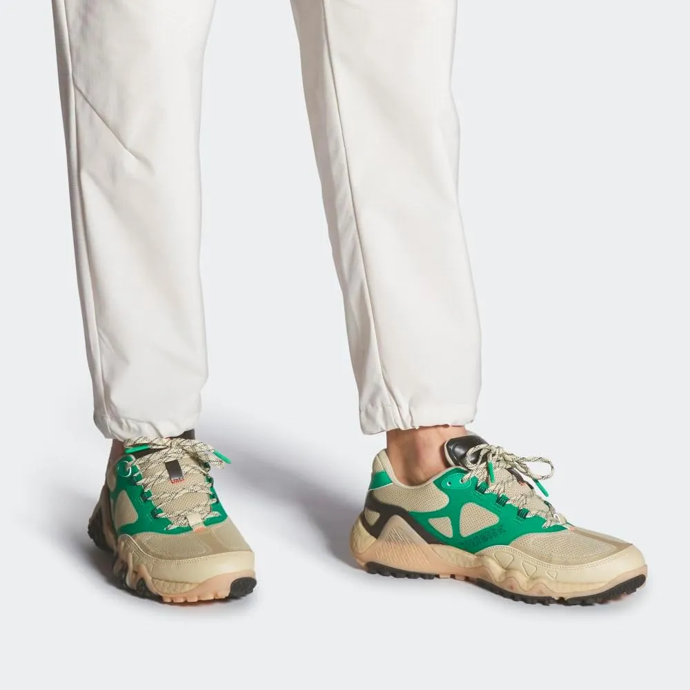 adidas Men's Adicross Lo Golf Shoes