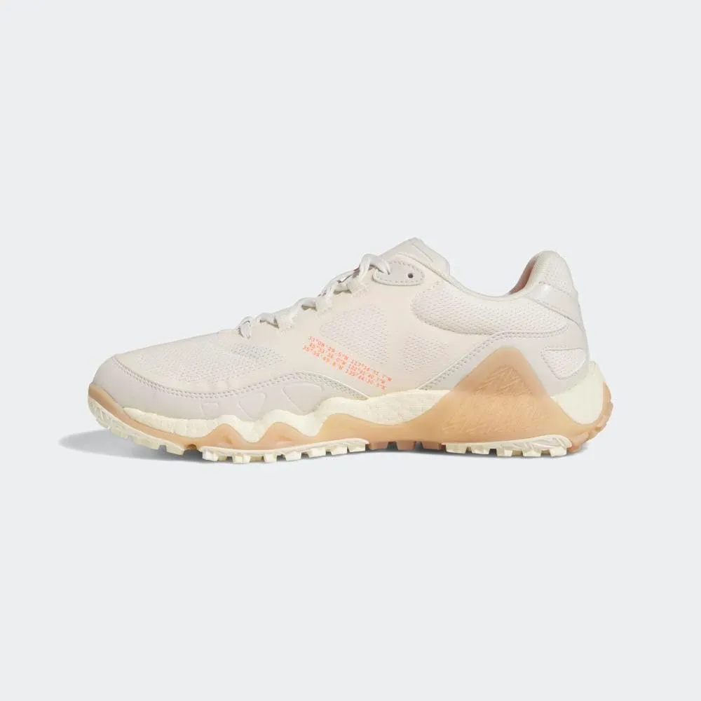 adidas Men's Adicross Lo Golf Shoes