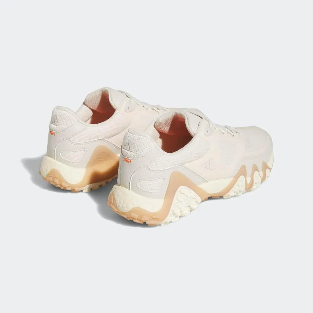 adidas Men's Adicross Lo Golf Shoes
