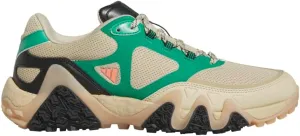 adidas Men's Adicross Lo Golf Shoes
