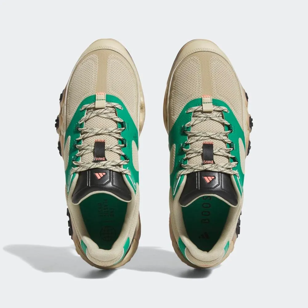 adidas Men's Adicross Lo Golf Shoes