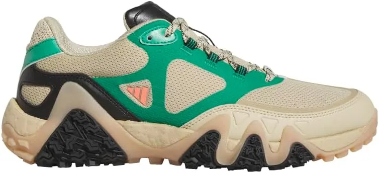 adidas Men's Adicross Lo Golf Shoes