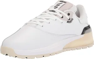 adidas Men's Rebelcross Spikeless Golf Shoes