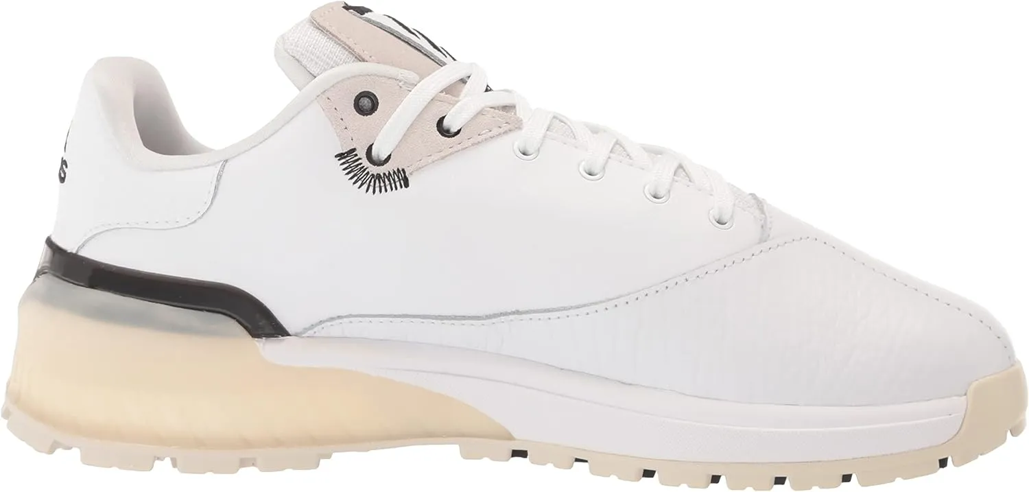 adidas Men's Rebelcross Spikeless Golf Shoes