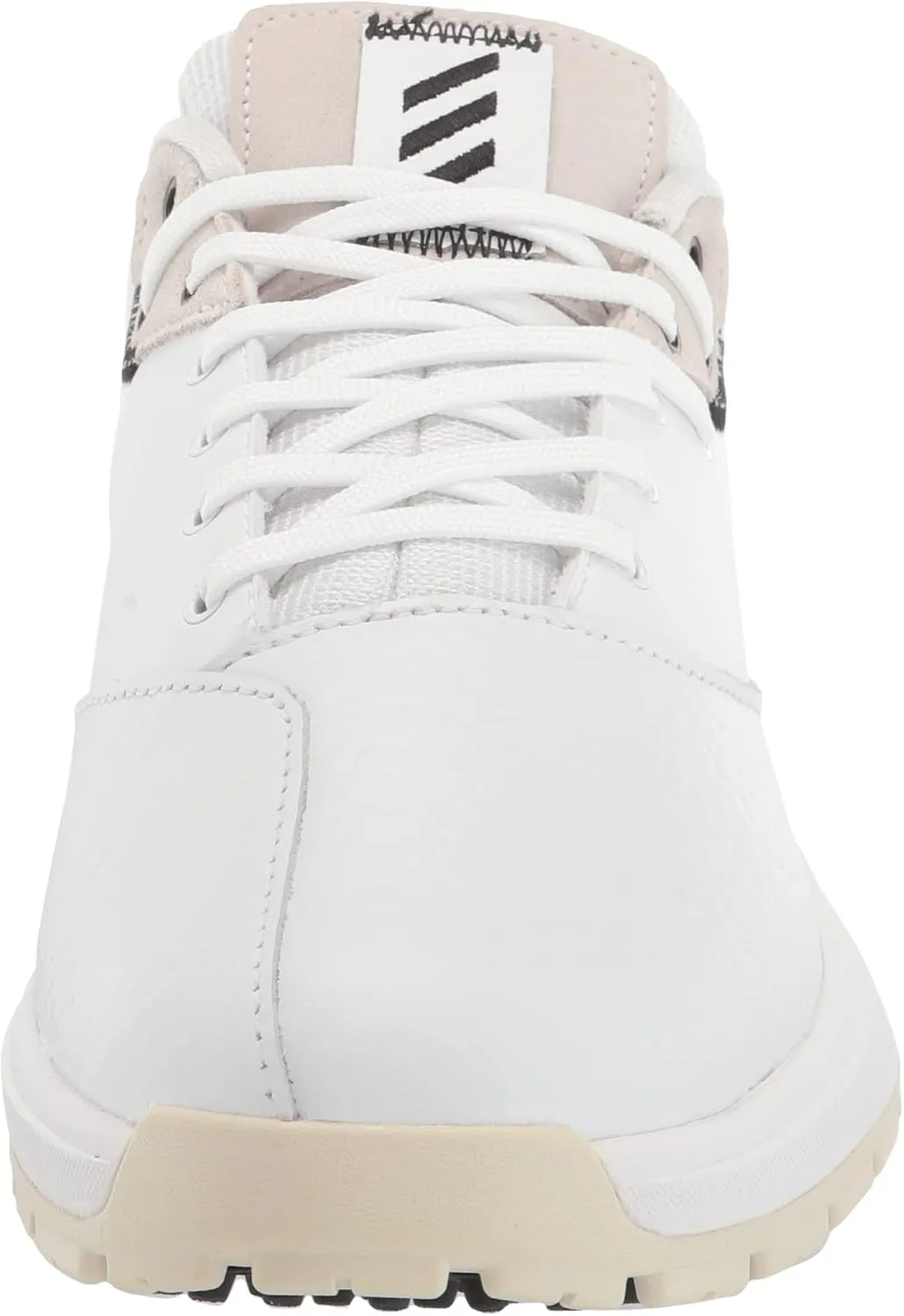adidas Men's Rebelcross Spikeless Golf Shoes