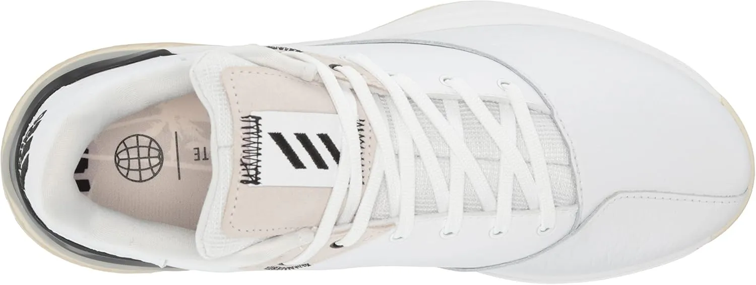 adidas Men's Rebelcross Spikeless Golf Shoes