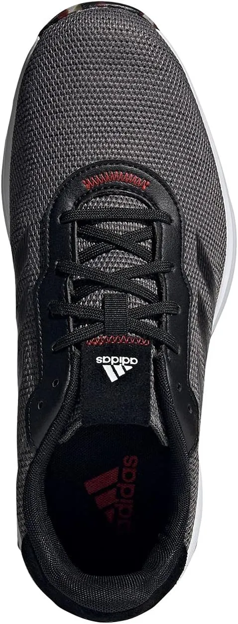 adidas Men's S2G Spikeless Golf Shoes