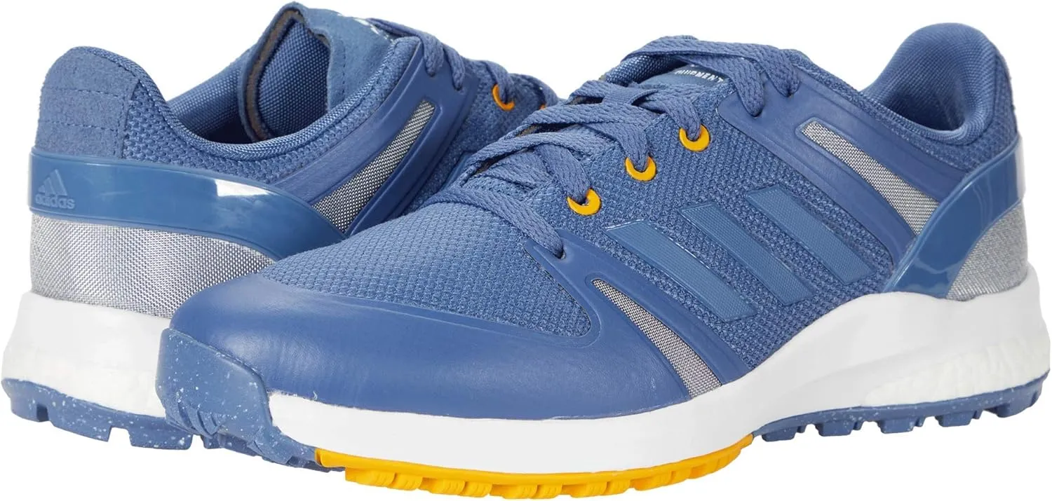 adidas Men's S2G Spikeless Golf Shoes