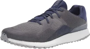 adidas Men's S2G Spikeless Golf Shoes