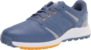 adidas Men's S2G Spikeless Golf Shoes