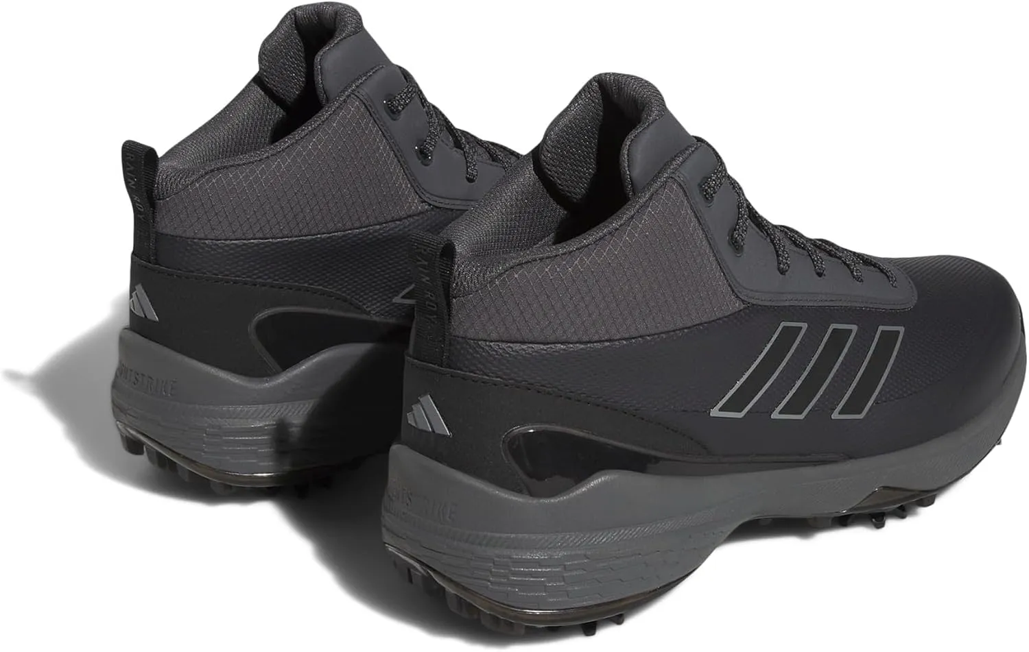 adidas Men's Zg23 Rain.rdy Golf Shoes