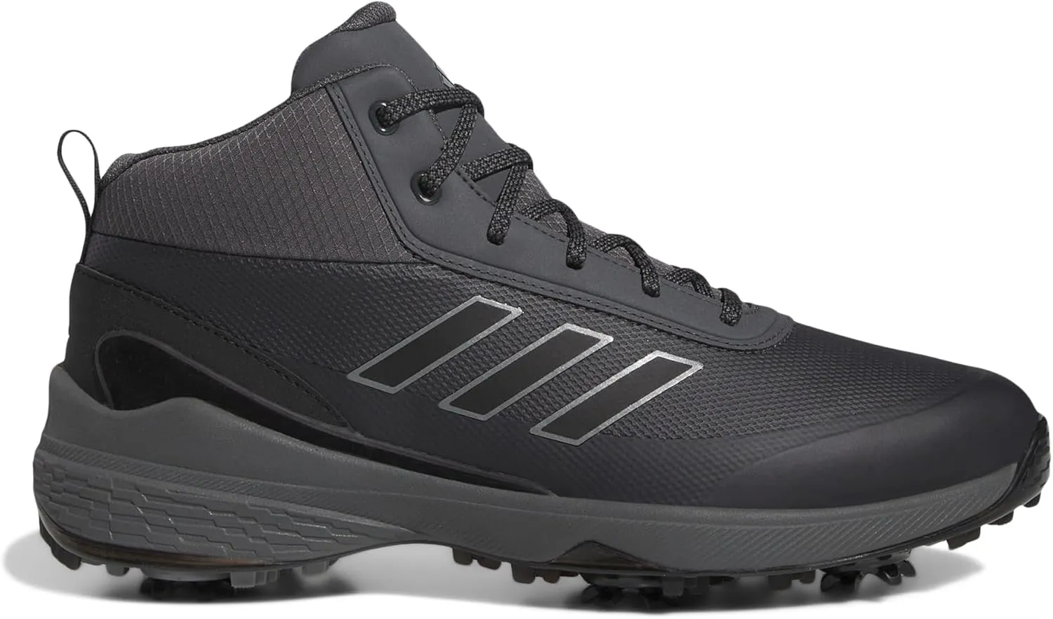 adidas Men's Zg23 Rain.rdy Golf Shoes