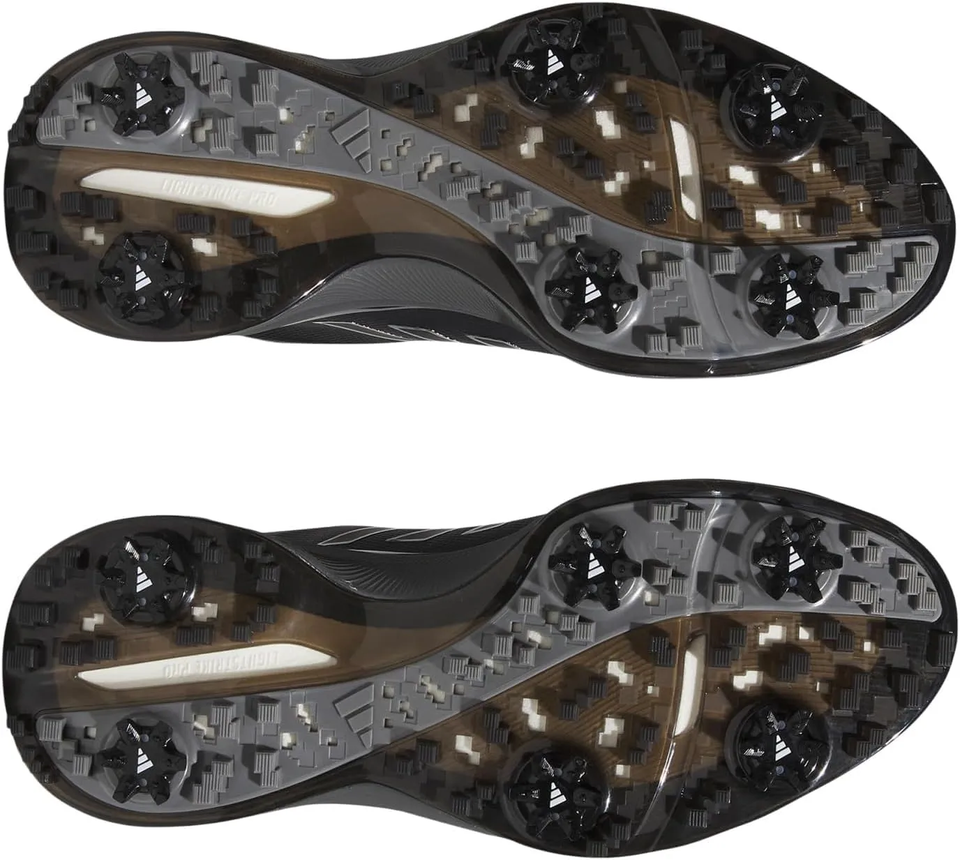 adidas Men's Zg23 Rain.rdy Golf Shoes