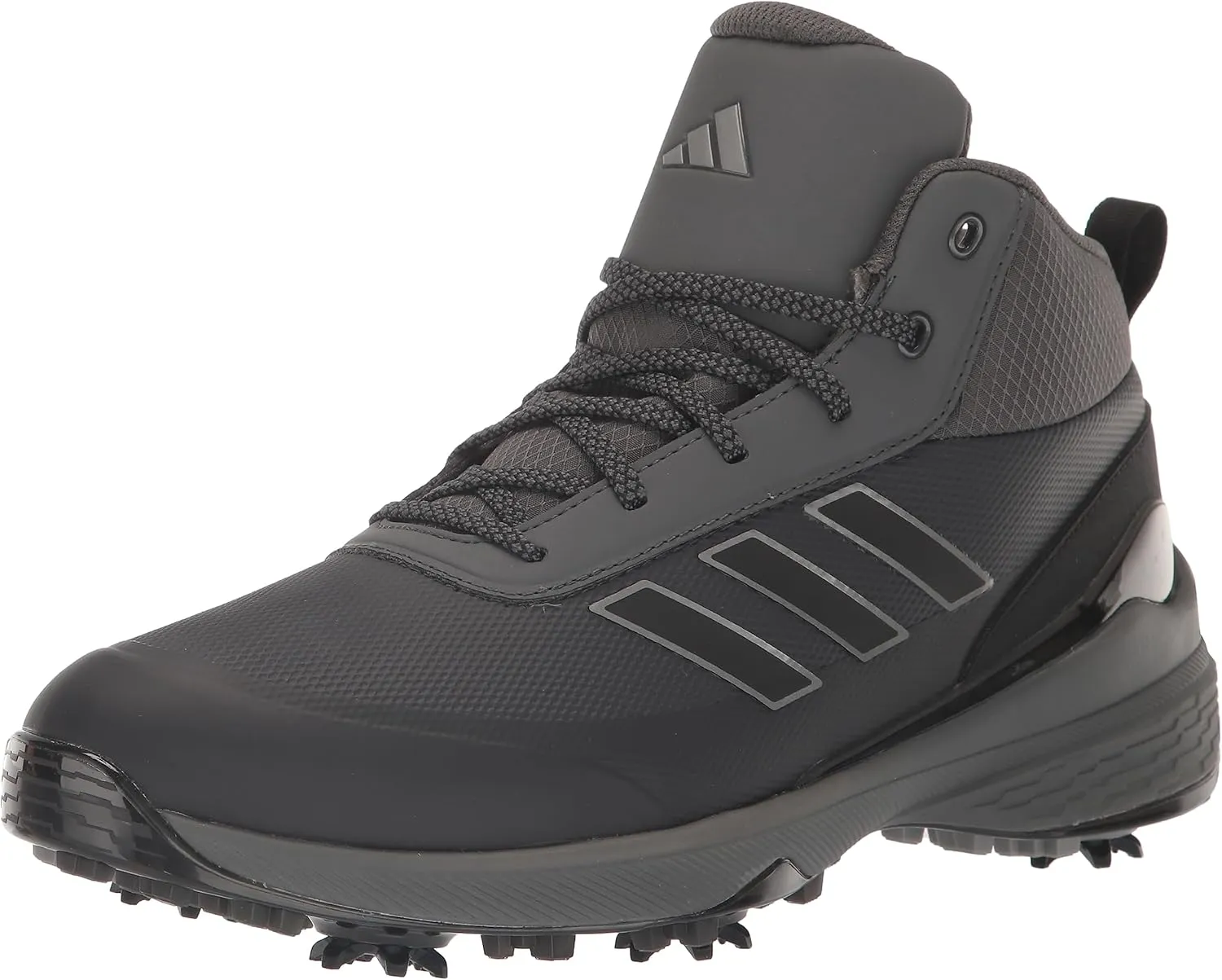 adidas Men's Zg23 Rain.rdy Golf Shoes
