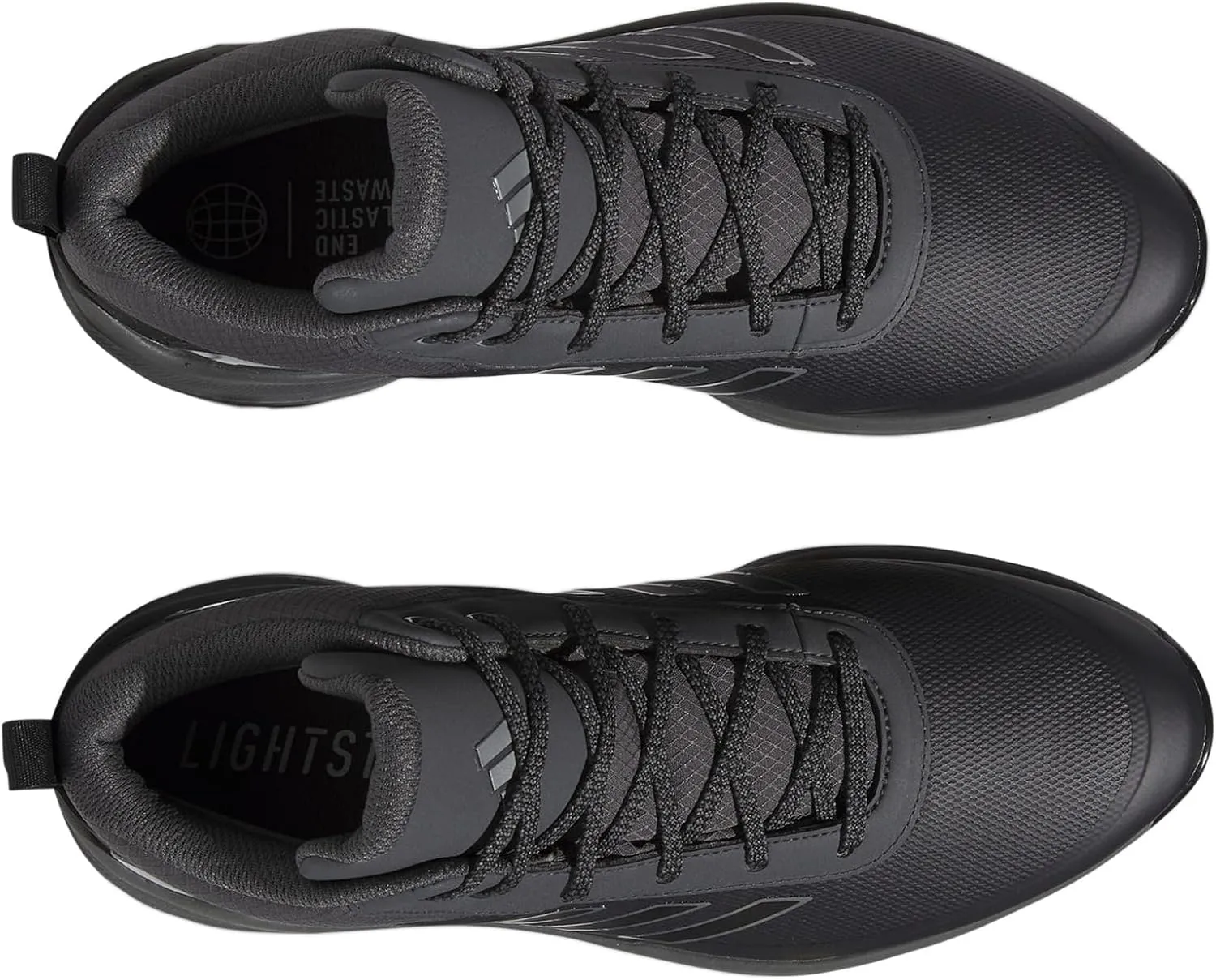 adidas Men's Zg23 Rain.rdy Golf Shoes