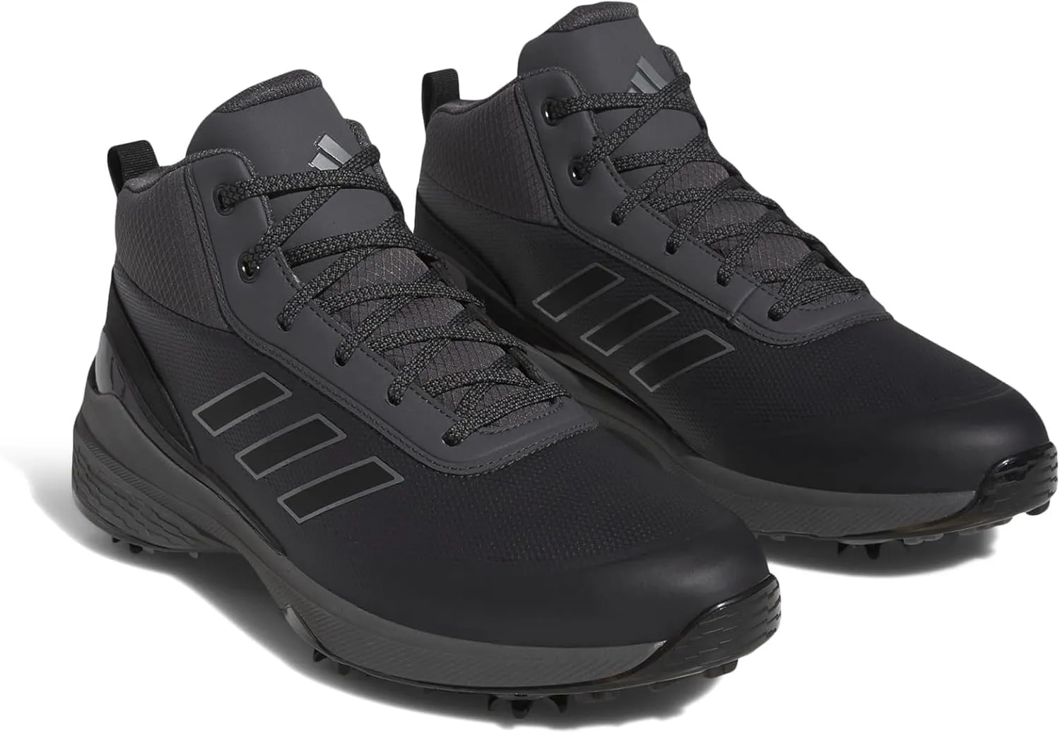 adidas Men's Zg23 Rain.rdy Golf Shoes