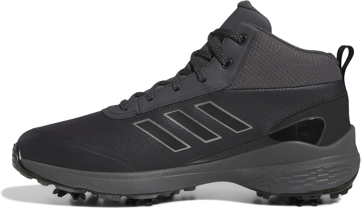 adidas Men's Zg23 Rain.rdy Golf Shoes
