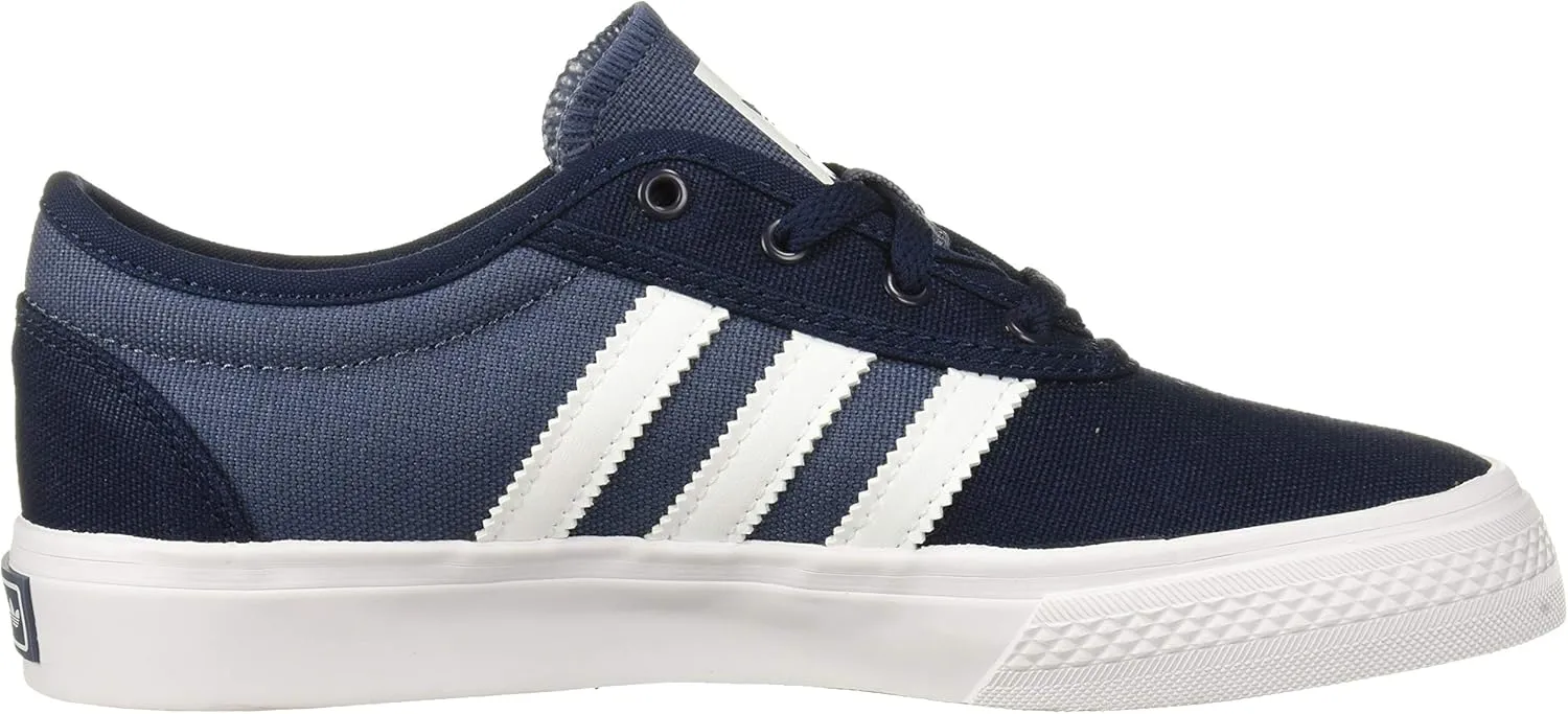 adidas Originals Boy's Adi-Ease Sneaker