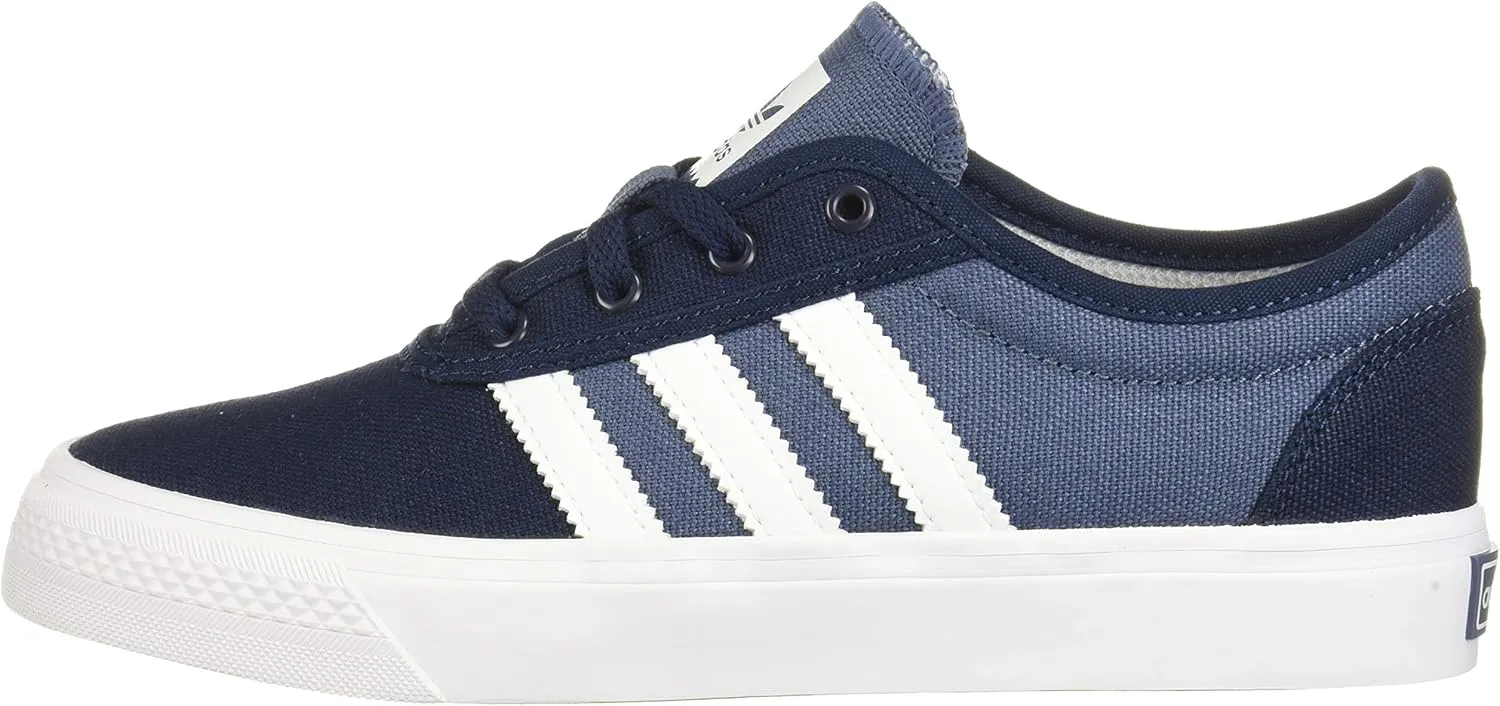 adidas Originals Boy's Adi-Ease Sneaker
