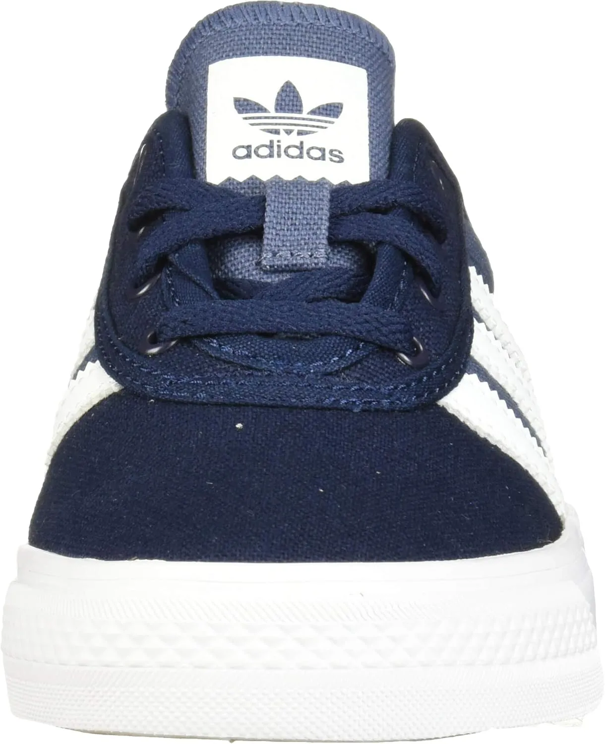 adidas Originals Boy's Adi-Ease Sneaker