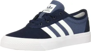 adidas Originals Boy's Adi-Ease Sneaker