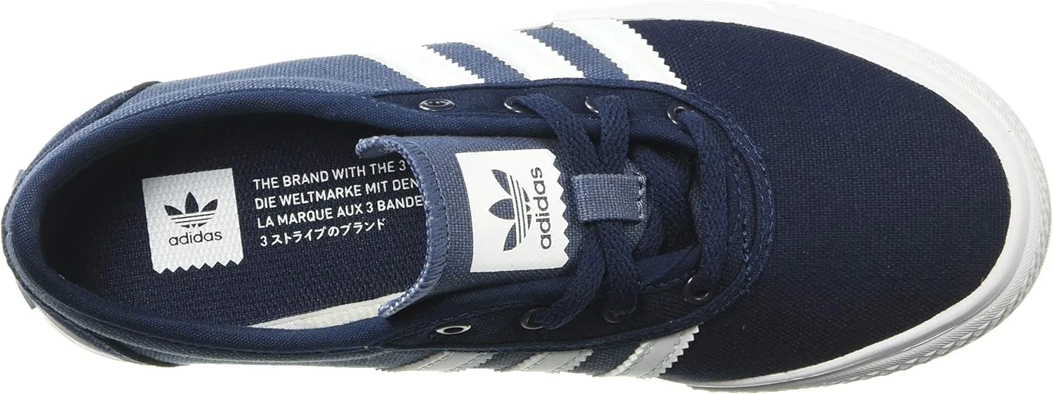 adidas Originals Boy's Adi-Ease Sneaker