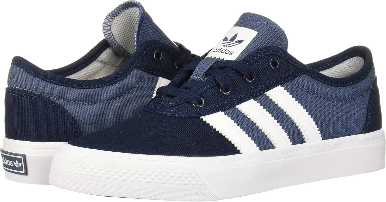 adidas Originals Boy's Adi-Ease Sneaker