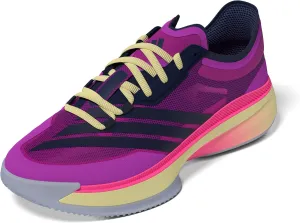 adidas Unisex-Adult Adizero Select 3.0 Basketball Sneaker