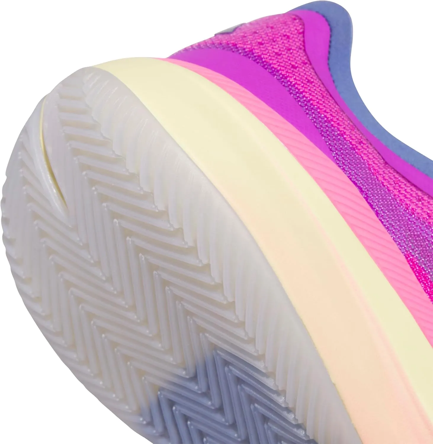 adidas Unisex-Adult Adizero Select 3.0 Basketball Sneaker