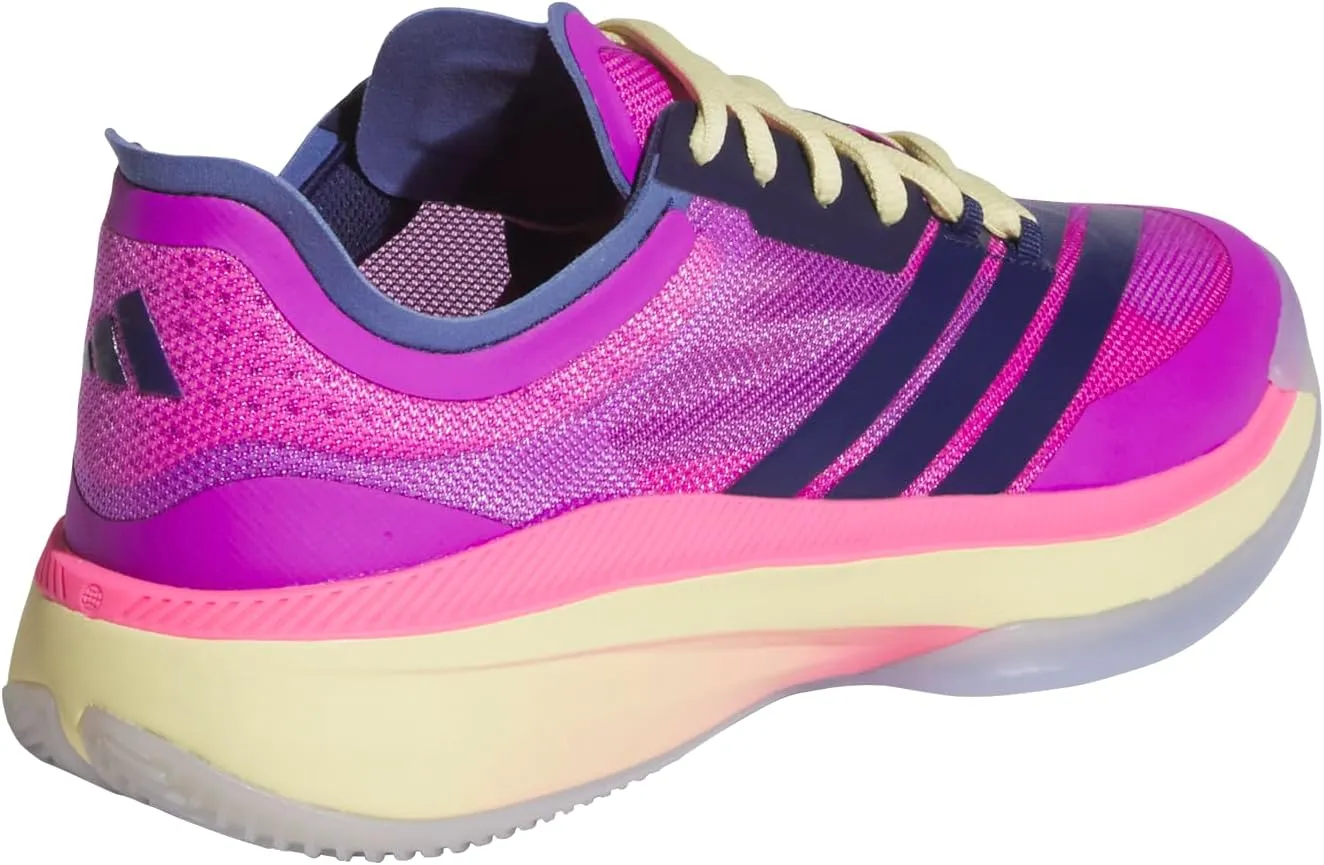 adidas Unisex-Adult Adizero Select 3.0 Basketball Sneaker