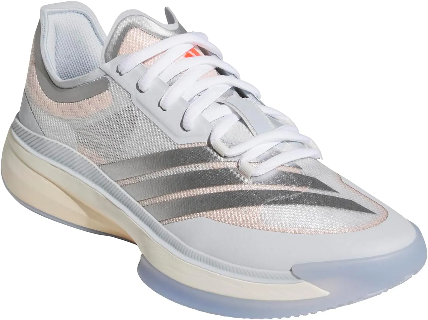 adidas Unisex Adult Adizero Select 3.0 Sneaker