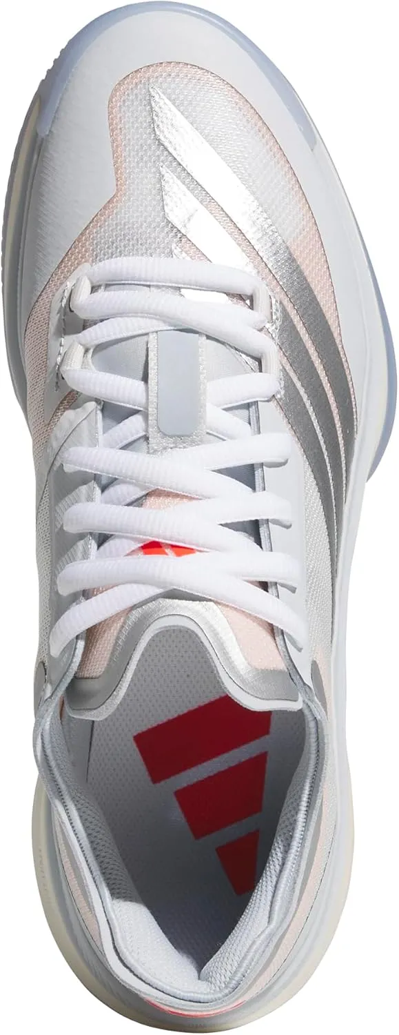 adidas Unisex Adult Adizero Select 3.0 Sneaker