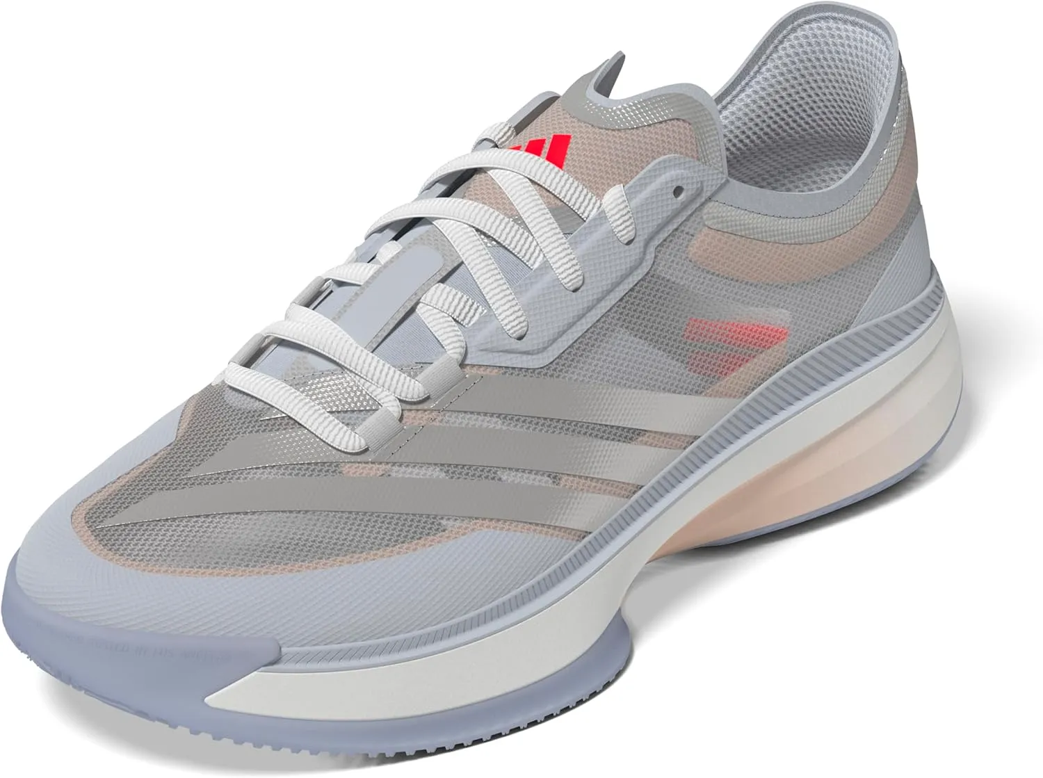 adidas Unisex Adult Adizero Select 3.0 Sneaker