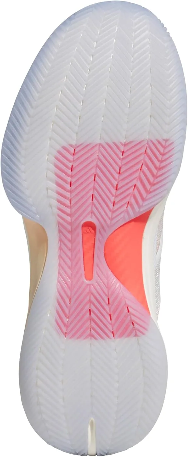 adidas Unisex Adult Adizero Select 3.0 Sneaker