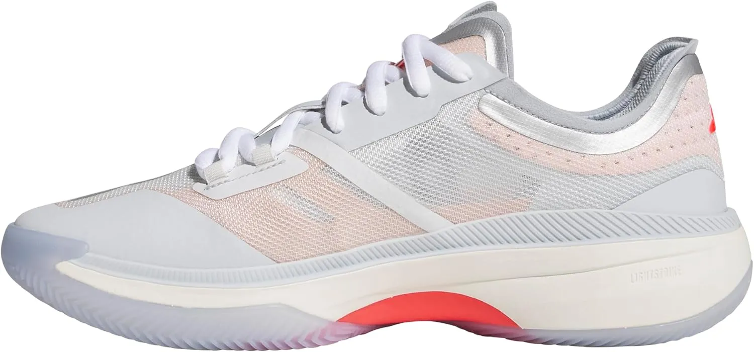 adidas Unisex Adult Adizero Select 3.0 Sneaker