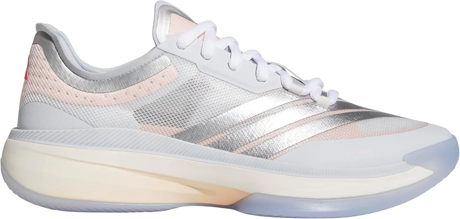adidas Unisex Adult Adizero Select 3.0 Sneaker