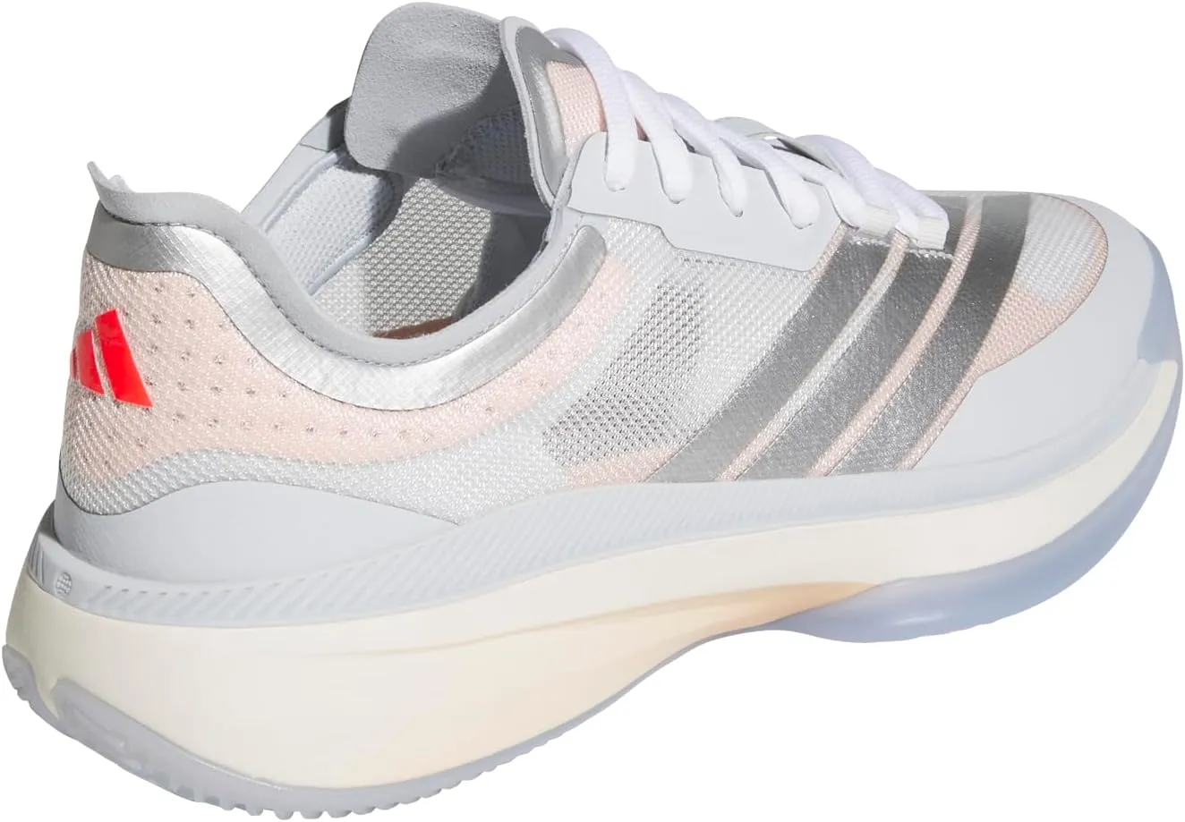 adidas Unisex Adult Adizero Select 3.0 Sneaker
